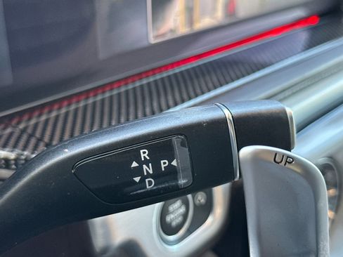 Used 2022 Mercedes-Benz G 63 AMG 4MATIC image 25