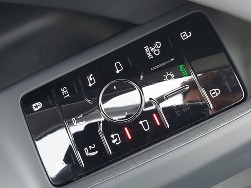 New 2026 Audi Q5 Premium Plus AWD/4WD image 31