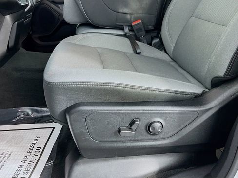 Used 2023 RAM 1500 Big Horn image 27