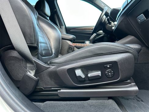 Used 2020 BMW X3 xDrive30i w/ Convenience Package image 45