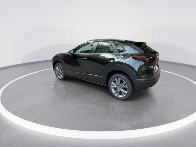 New 2026 MAZDA CX-30 AWD 2.5 S image 6