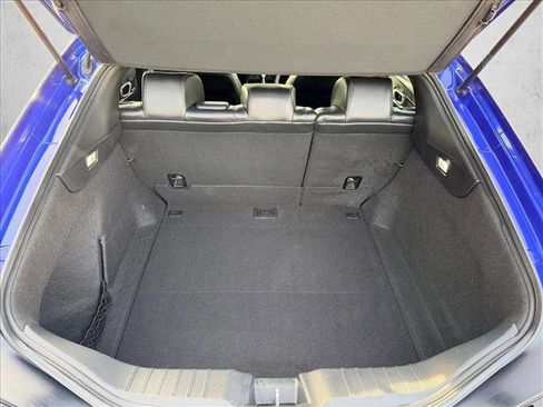 Used 2023 Acura Integra A-Spec image 9