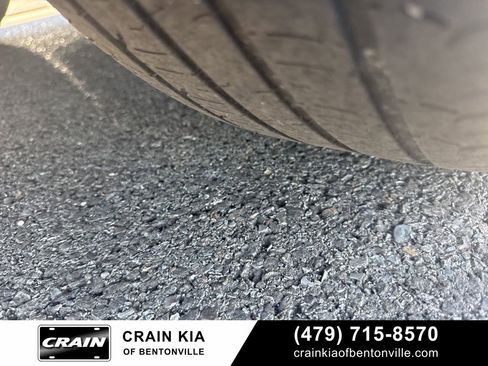 Used 2013 Toyota Camry SE w/ Leather Pkg image 39