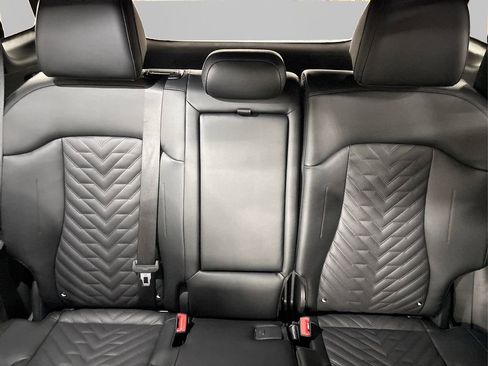 New 2026 Kia Sportage X-Line w/ X-Line Premium Package AWD/4WD image 10