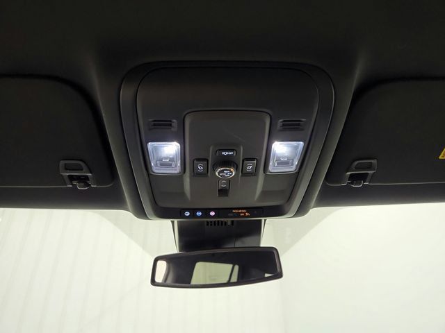 Used 2025 Chevrolet Tahoe Premier RWD image 28