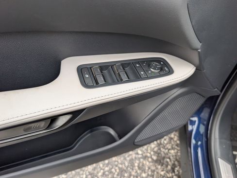 New 2026 Lexus RX 350 image 15