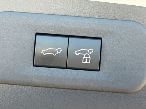 Used 2023 Lexus NX 350h 350h Premium image 14