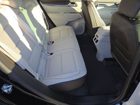 New 2026 GMC Terrain Denali image 22