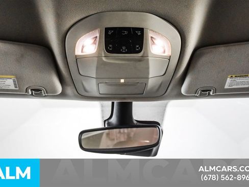 Used 2023 Chrysler Voyager LX FWD image 54