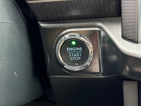 Certified 2023 Ford F150 Platinum image 23