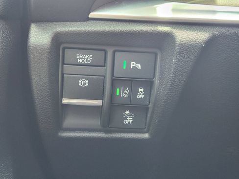 Used 2020 Acura MDX FWD w/ Technology Package image 22