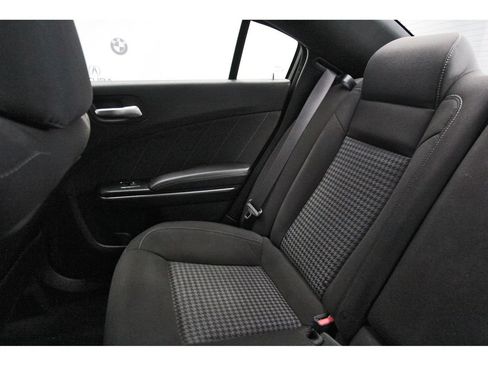 Used 2023 Dodge Charger Scat Pack RWD image 11