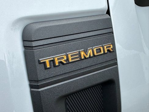 New 2026 Ford Maverick Tremor image 28