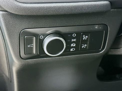 Certified 2023 Ford Escape ST-Line image 27