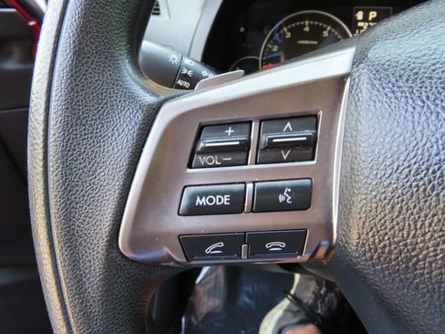 Used 2013 Subaru Outback 2.5i AWD/4WD image 21