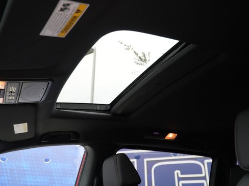 New 2026 Honda Odyssey Sport-L image 17