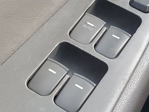 Used 2012 Hyundai Sonata SE w/ Navigation & Sunroof Pkg image 31