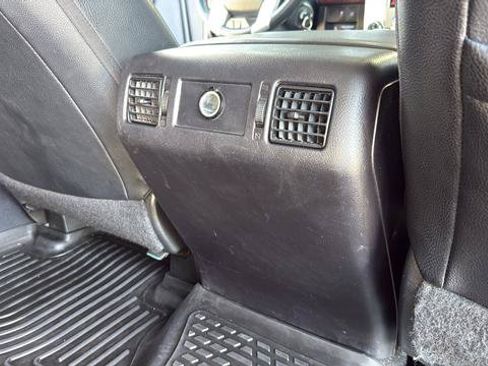 Used 2016 Toyota Tundra Limited AWD/4WD image 26