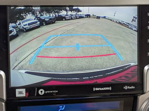 Used 2020 Toyota 4Runner SR5 Premium image 24