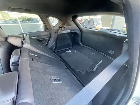 Used 2022 MAZDA CX-5 Signature image 51