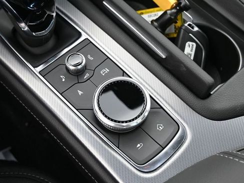 New 2026 Cadillac CT5 Premium Luxury w/ Technology Package image 19