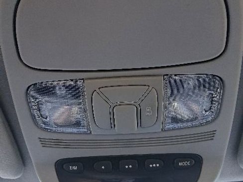 Used 2006 Toyota Sienna LE FWD image 26