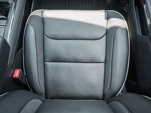 New 2026 RAM 1500 Limited AWD/4WD image 37