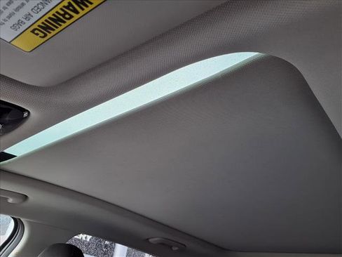 Used 2022 Hyundai Tucson SEL image 23