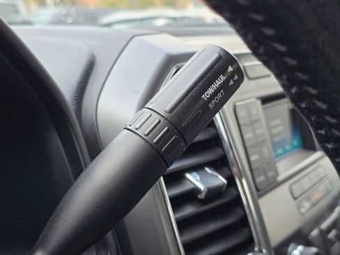 Used 2016 Ford F150 XLT w/ Equipment Group 301A Mid image 36