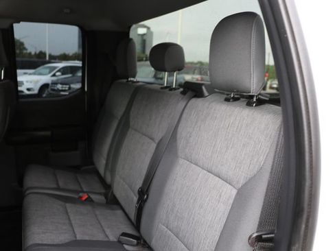 Used 2023 Ford F150 XL RWD image 20