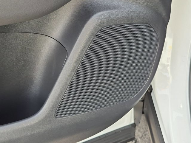 New 2026 Lexus NX 350 AWD w/ Accessory Package (Z1) image 14