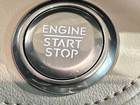 New 2026 Lincoln Nautilus Premier w/ Equipment Group 102A image 71