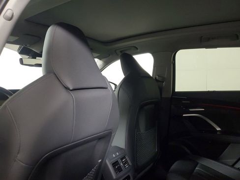 New 2025 Audi Q5 Premium Plus image 14