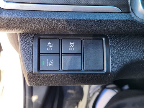 Used 2019 Honda Civic Touring image 26