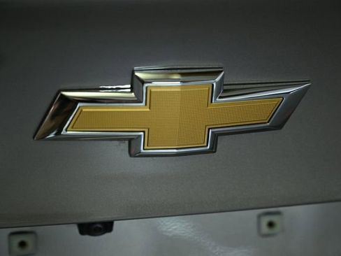 Used 2024 Chevrolet Malibu LT image 10