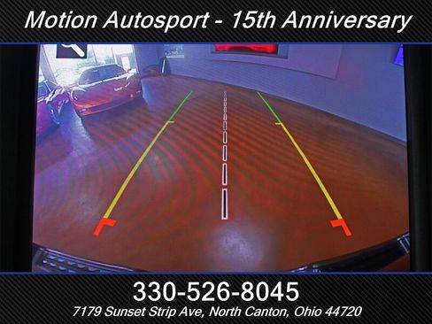 Used 2021 RAM 1500 Sport w/ Level 2 Equipment Group AWD/4WD image 32