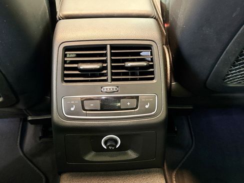 Used 2018 Audi S5 Premium Plus w/ Navigation Package image 24