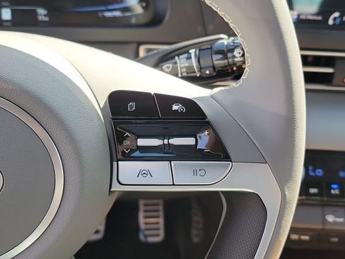 New 2026 Hyundai Elantra Sport image 6