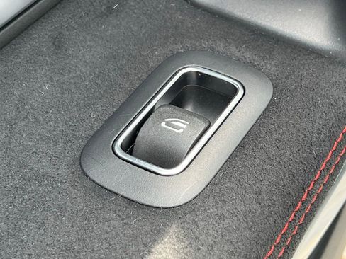 Certified 2023 Mercedes-Benz CLA 250 4MATIC image 30