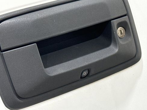 Used 2021 GMC Canyon Elevation image 31