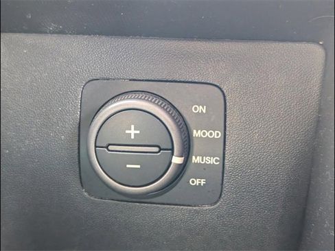 Used 2010 Kia Soul + w/ Audio Pkg image 17