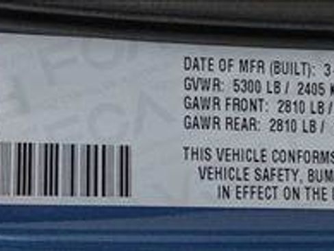 Used 2021 Dodge Challenger R/T Scat Pack image 23