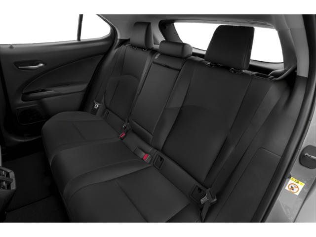 Used 2022 Lexus UX 200 w/ Premium Package FWD image 13