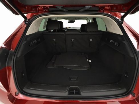 Used 2023 Buick Envision Essence image 22