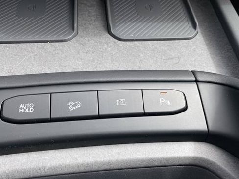 New 2027 Kia Telluride S AWD/4WD image 20