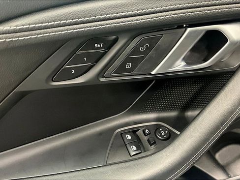 New 2025 BMW 230i Coupe w/ Convenience Package image 18