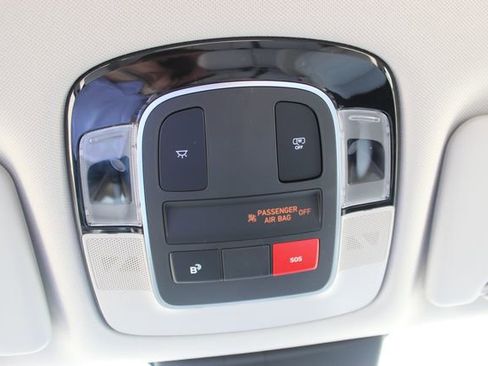 New 2026 Hyundai Tucson Blue SE AWD/4WD image 25