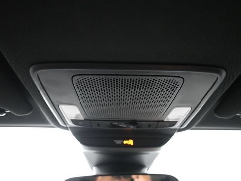 Certified 2024 Honda HR-V Sport image 17