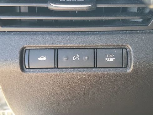 Used 2023 Nissan Altima 2.5 SR FWD image 26