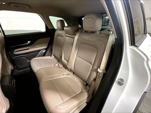 Used 2022 Lincoln Corsair FWD w/ Equipment Group 101A image 26